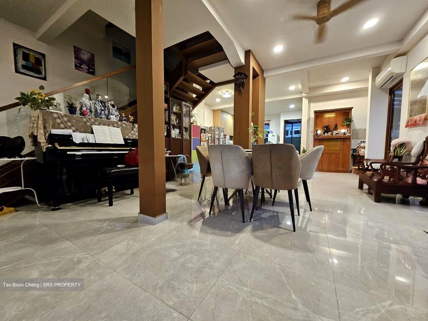 Lorong L Telok Kurau (D15), Semi-Detached #484231881